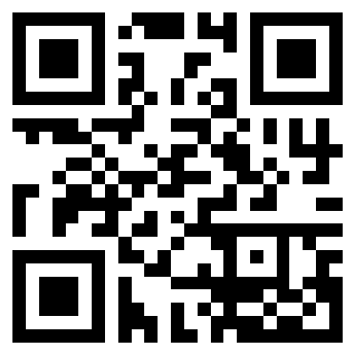 qrcode (1).png